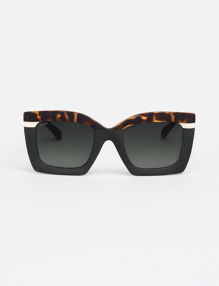 tiwi MALI Rubber Tricolour Rebajas online