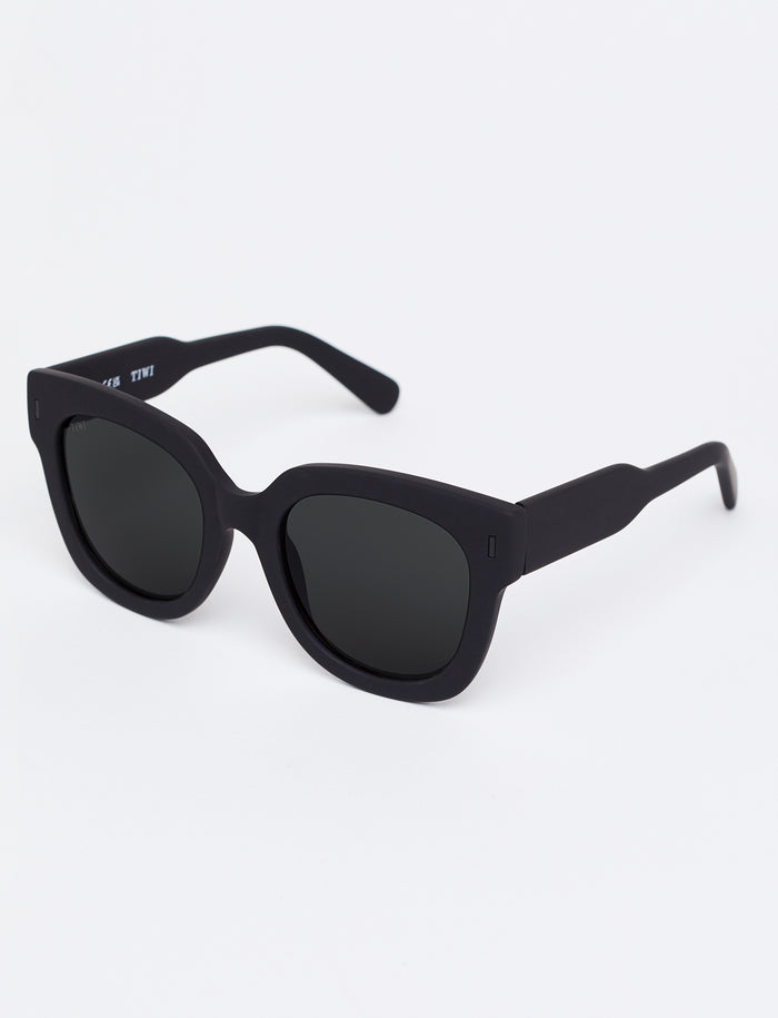 tiwi KERR Total Black Edition Envío gratis