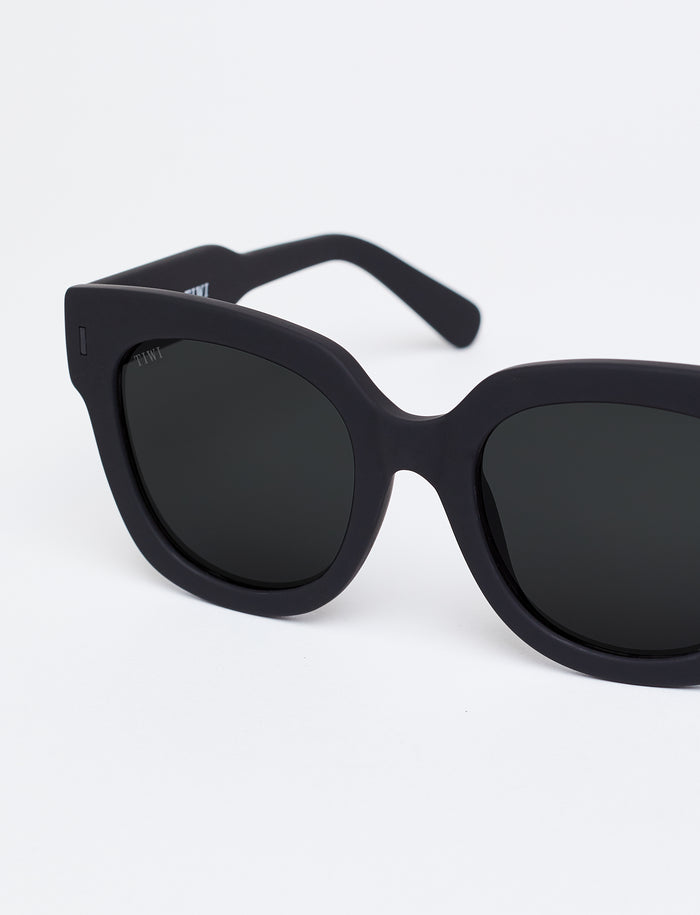 tiwi KERR Total Black Edition Envío gratis