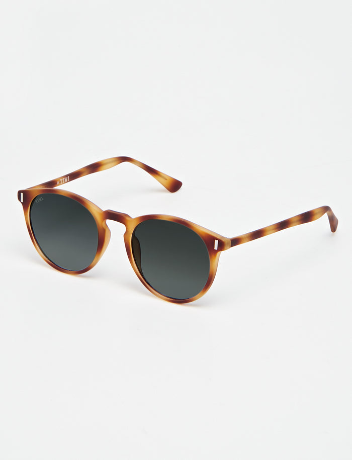 tiwi NANTE Rubber Havana En oferta