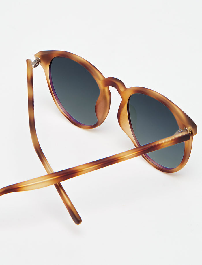 tiwi NANTE Rubber Havana En oferta
