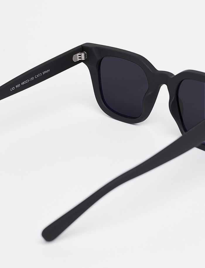 tiwi LIO Total Black Edition Devoluciones gratuitas
