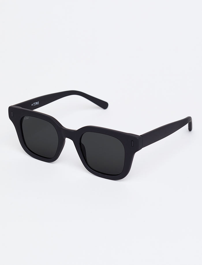 tiwi LIO Total Black Edition Devoluciones gratuitas
