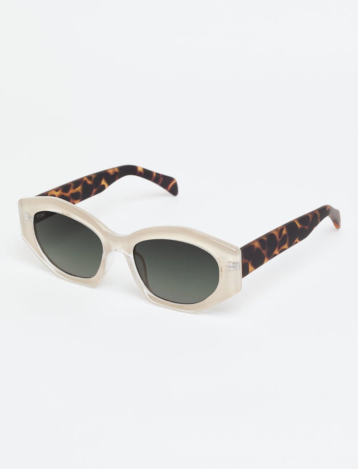 tiwi COLETTE Shiny Beige Outlet