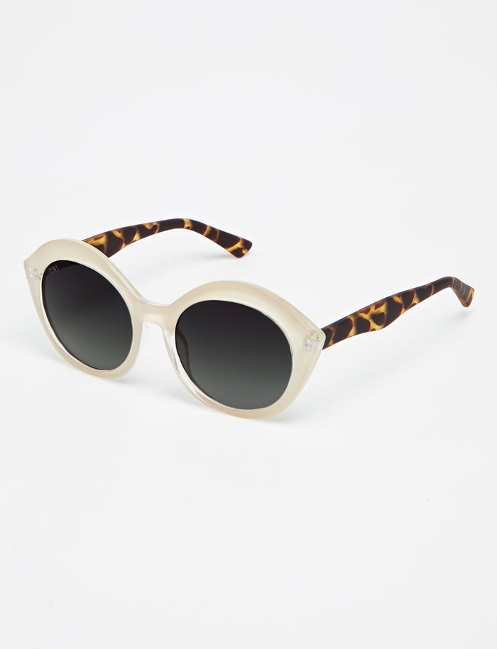 tiwi MELVILLE Shiny Beige Rebajas