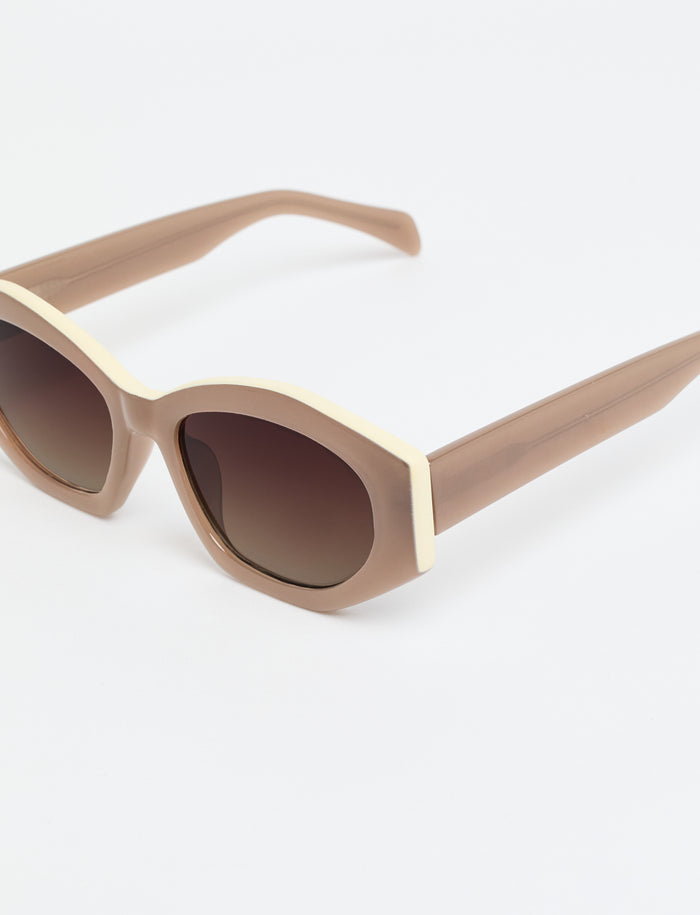 tiwi COLETTE Shiny Coconut Ventas relámpago