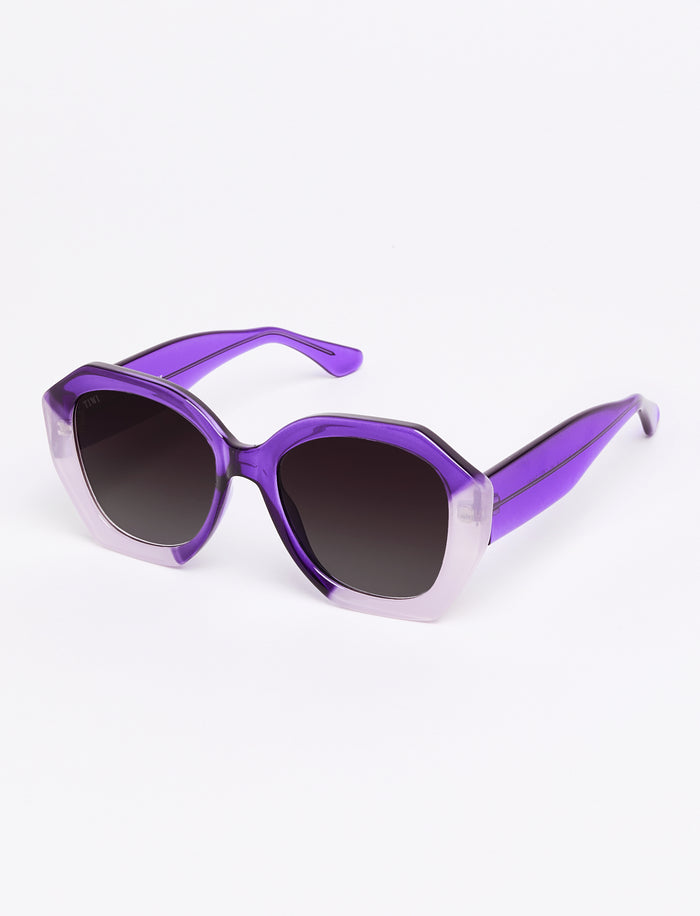 tiwi VEGA Purple Bliss ÚLTIMAS EDICIONES