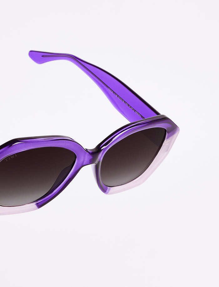 tiwi VEGA Purple Bliss ÚLTIMAS EDICIONES