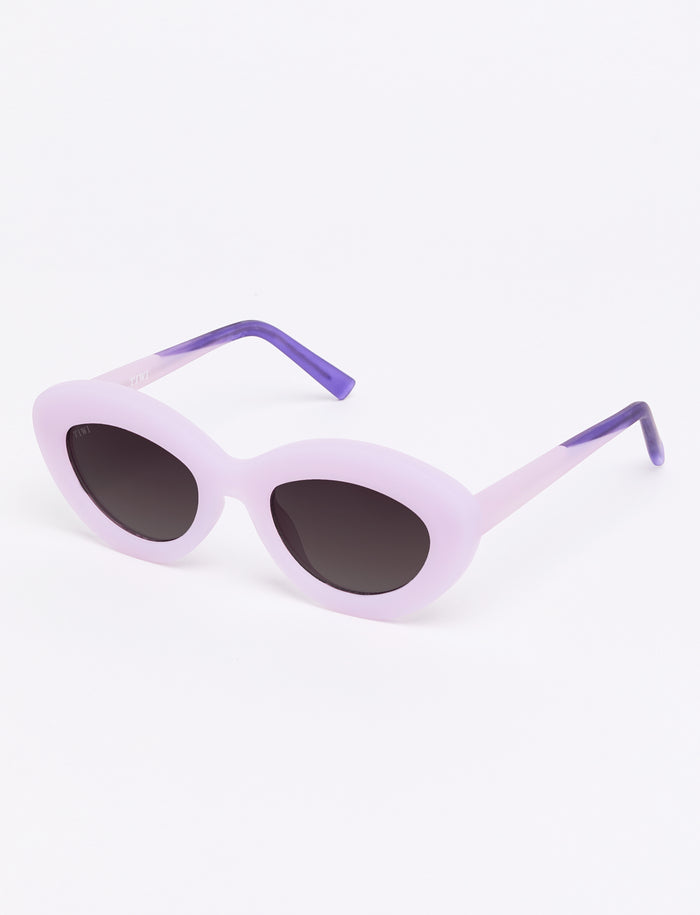 tiwi CANNET Purple Bliss Oferta especial de fábrica