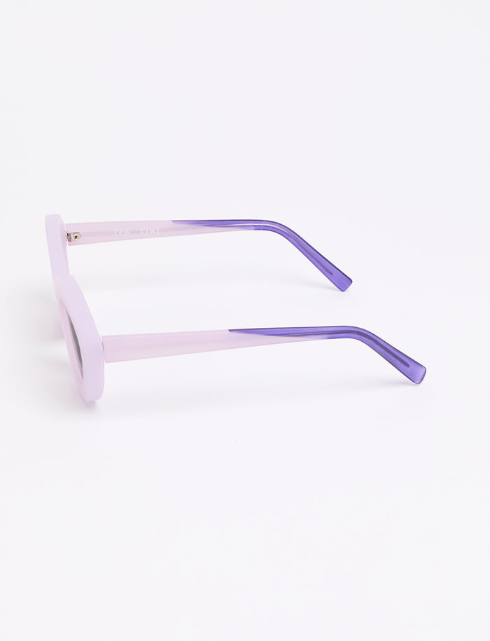 tiwi CANNET Purple Bliss Oferta especial de fábrica