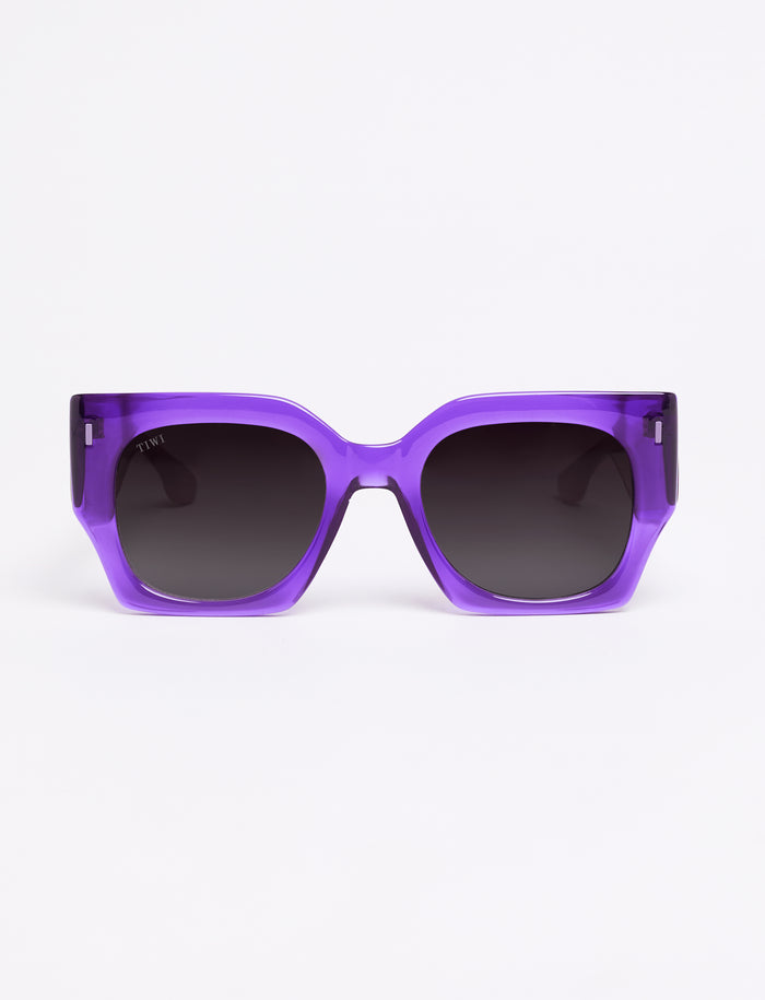 tiwi MATT Purple Bliss Solo queda un día