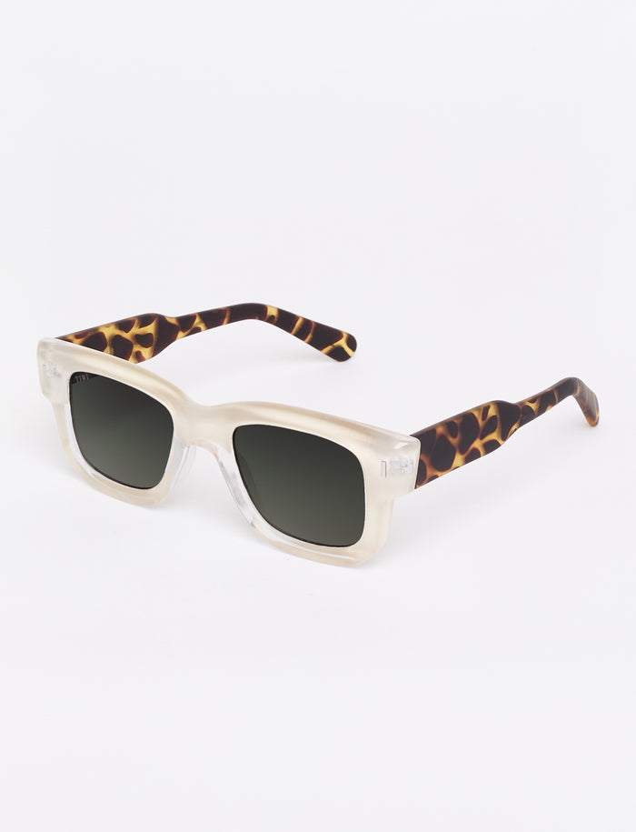 tiwi NICO Shiny Beige Precios de Black Friday