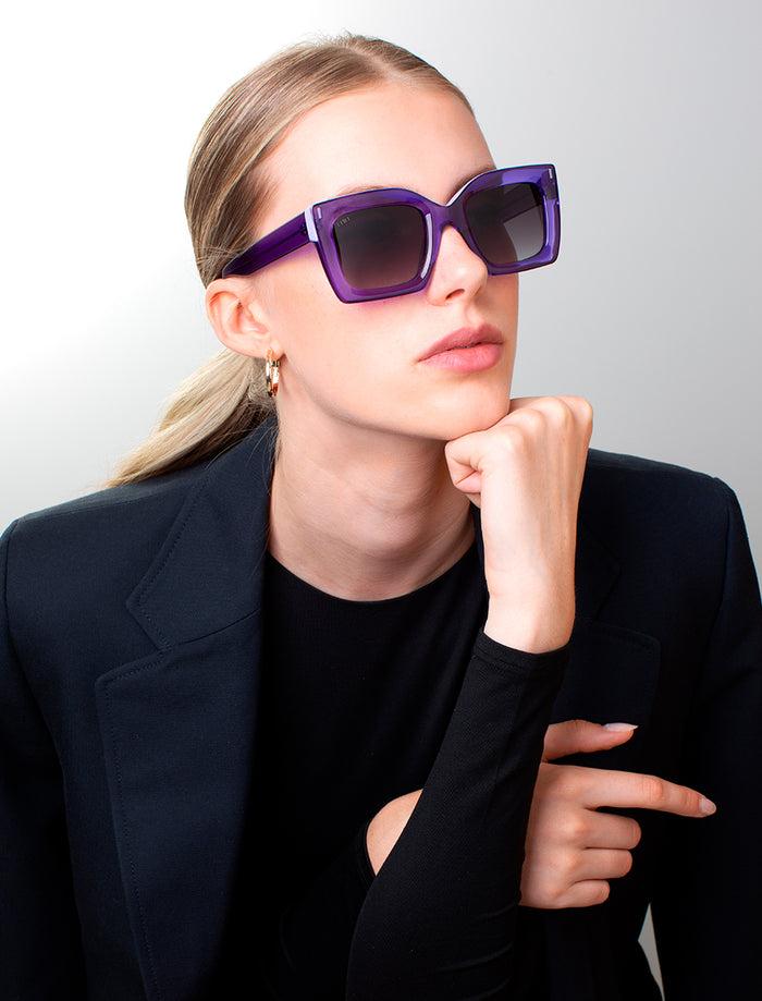 tiwi MALI Purple Bliss Ofertas especiales