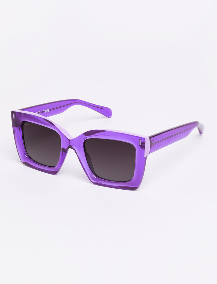 tiwi MALI Purple Bliss Ofertas especiales