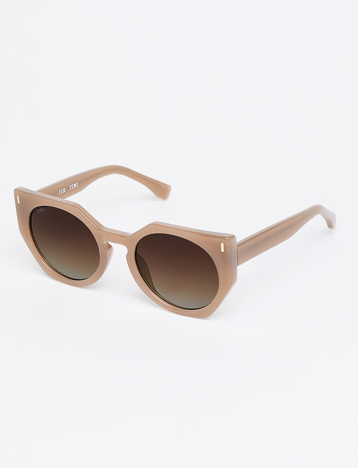 tiwi VENUS Shiny Coconut Precio ultrabajo