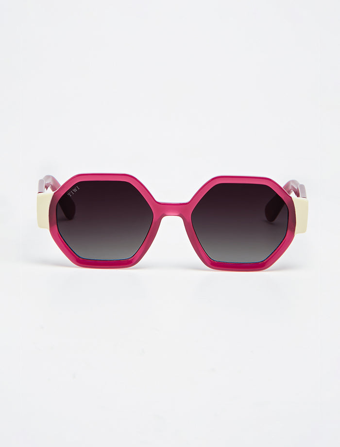 tiwi VALETTE Shiny Cherry Venta caliente