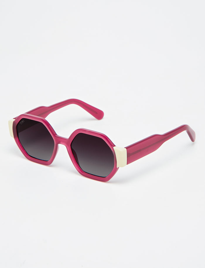 tiwi VALETTE Shiny Cherry Venta caliente