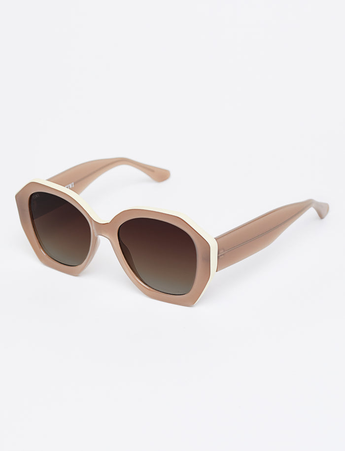 tiwi VEGA Shiny Coconut Gran oferta