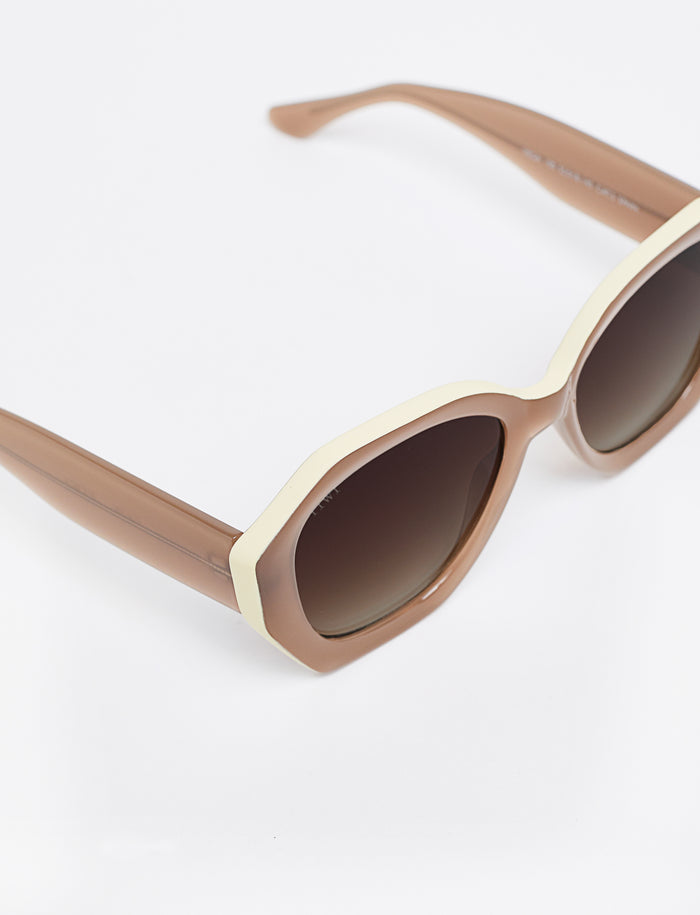 tiwi VEGA Shiny Coconut Gran oferta