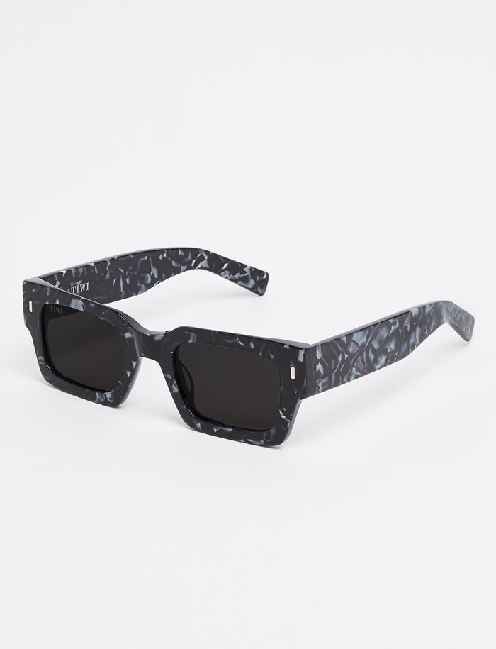 tiwi KYOTO Black Tortoise Limited Edition 1/300 Los más vendidos