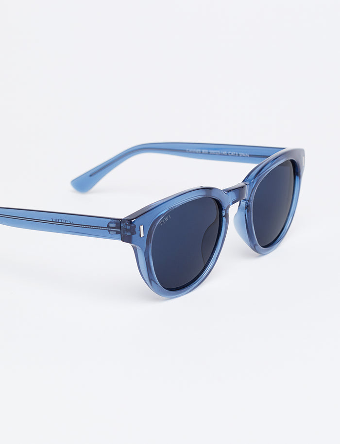 tiwi CANNES Shiny Ocean Blue Tienda