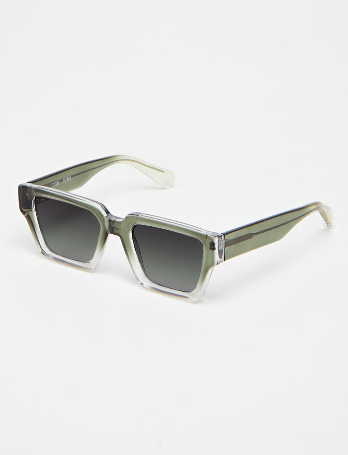 tiwi TOKIO Shiny Green Gradient Mejor oferta