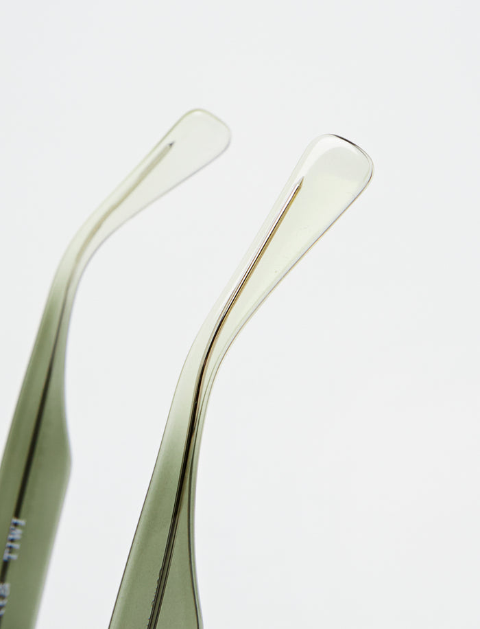 tiwi TOKIO Shiny Green Gradient Mejor oferta