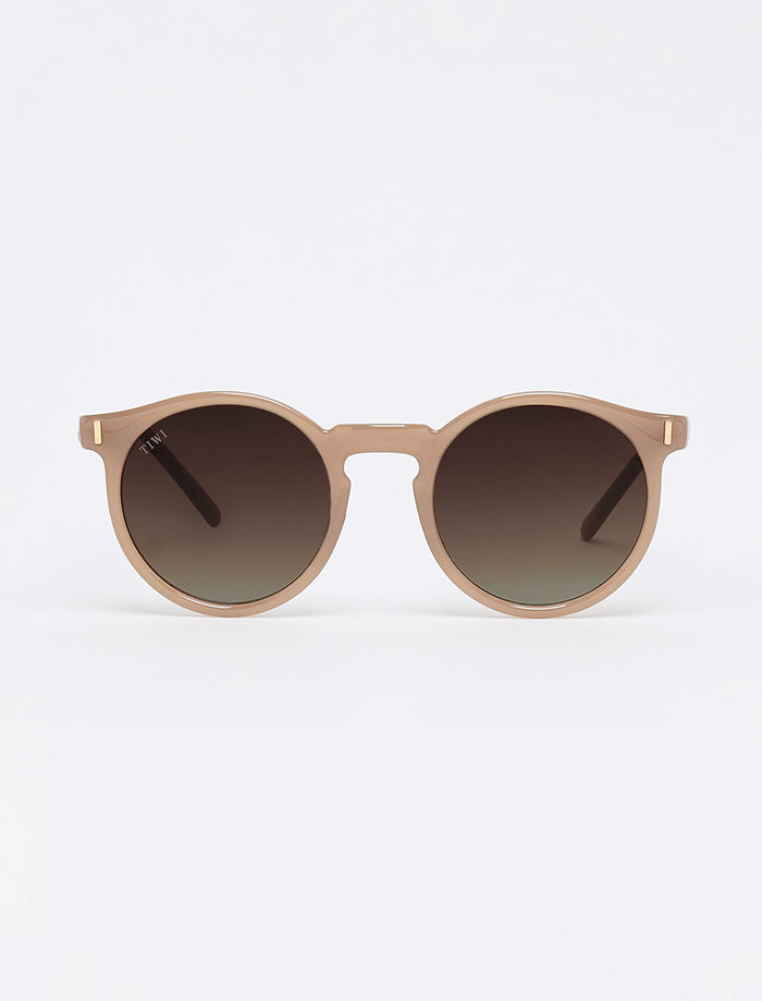 tiwi ANTIBES Shiny Coconut Envío gratis