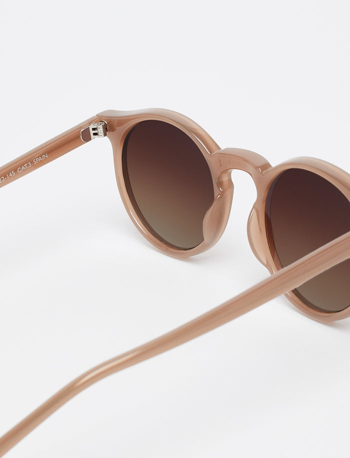 tiwi ANTIBES Shiny Coconut Envío gratis