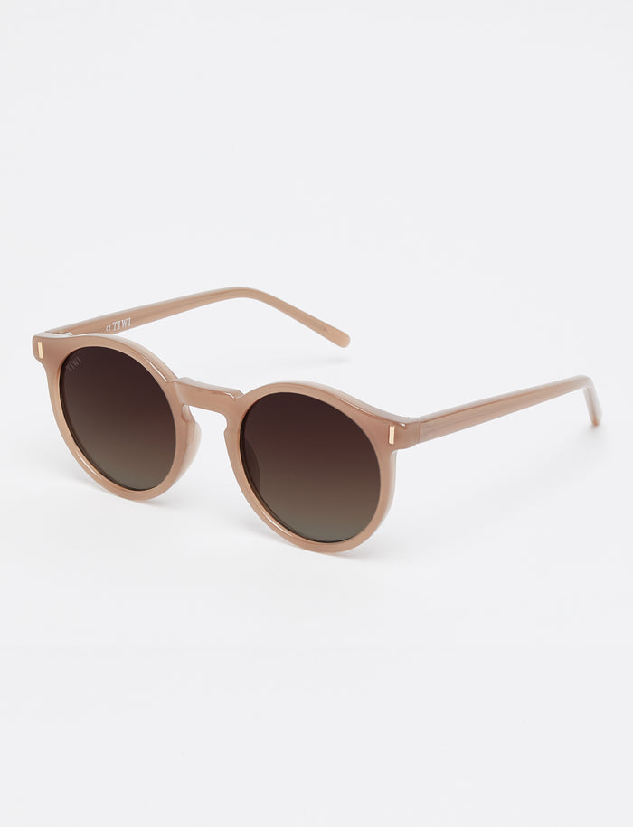 tiwi ANTIBES Shiny Coconut Envío gratis