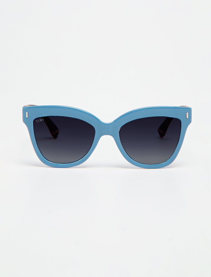 tiwi MAUI Pastel Blue Precio de fábrica