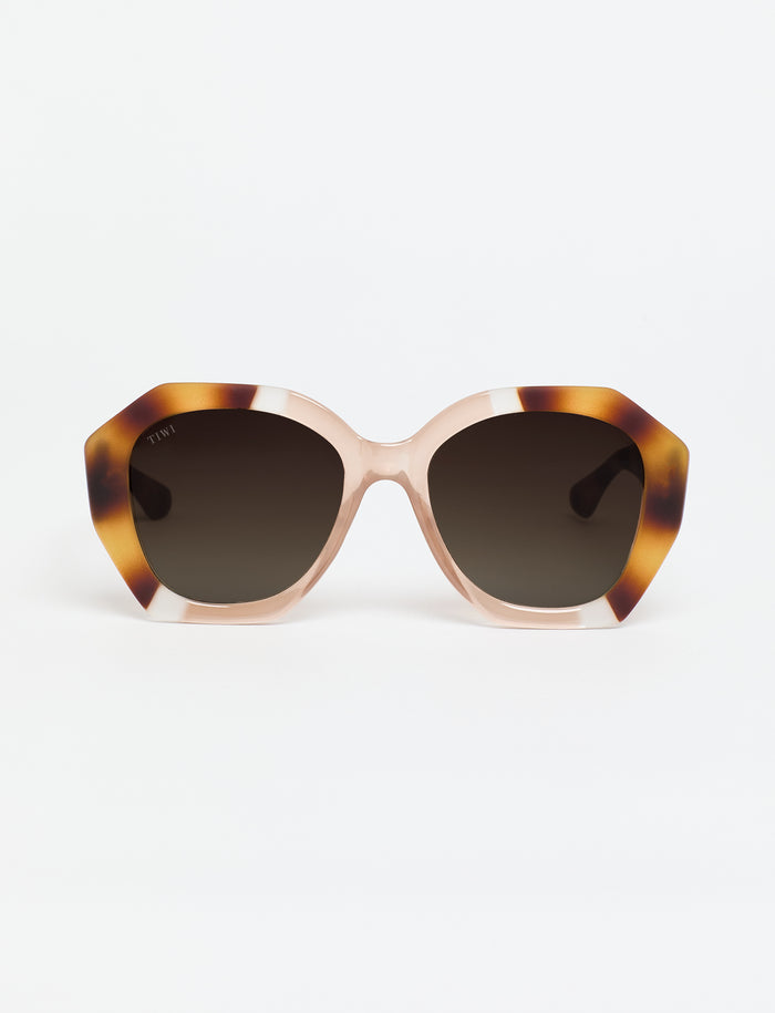 tiwi VEGA Tricolor Havana / Ice / Coconut En oferta