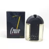 tulipán negro Eau de Colonia Cruise 75 ml Rebajas