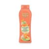 tulipán negro Gel de Baño Tulipán Negro Mandarina & Lima 650 ml Rebajas baratas