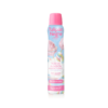 tulipán negro Desodorante Spray Nube de Algodón 200 ml Rebajas de fábrica