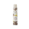 tulipán negro Desodorante Spray Coco Pure White 200 ml Los más vendidos