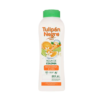 tulipán negro Agua de Colonia Tulipán Negro Mandarina & Lima 800 ml Ventas relámpago
