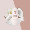 tulipán negro Desodorante Roll-On Coco Pure White 50 ml Rebajas online