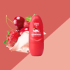 tulipán negro Desodorante Roll-on Fresa & Cereza 50 ml Envío gratis