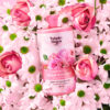 tulipán negro Champú Micelar Tulipán Negro High Volume Últimos 2 días