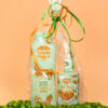 tulipán negro Pack Regalo Sugar Melon Gran oferta