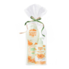 tulipán negro Pack Regalo Sugar Melon Gran oferta