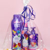 tulipán negro Pack de Regalo Candy Fantasy Rebajas de fábrica