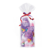 tulipán negro Pack de Regalo Candy Fantasy Rebajas de fábrica