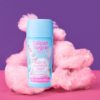 tulipán negro Desodorante Tulipan Negro Deo Stick Nube de Algodón 60 ml COMPRAR AHORA