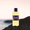 tulipán negro Colonia Briseis For Men 1000 ml Grandes descuentos