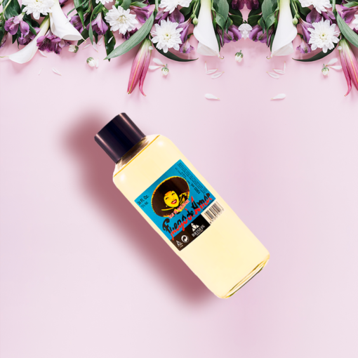 tulipán negro Colonia Briseis Fuego de Amor 1000 ml Liquidación