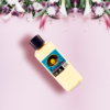 tulipán negro Colonia Briseis Fuego de Amor 1000 ml Liquidación
