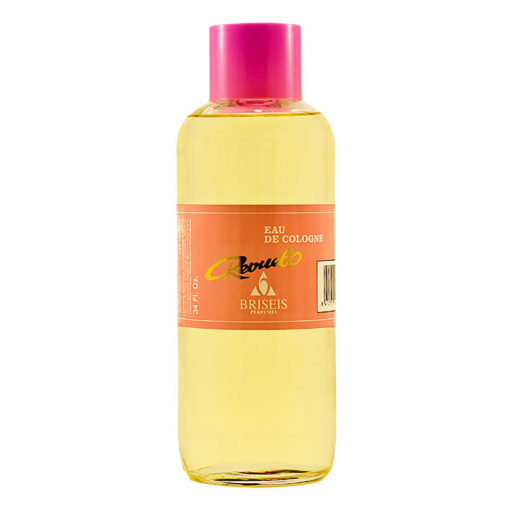 tulipán negro Colonia Briseis Revuelo 1000 ml Envío internacional gratuito