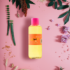 tulipán negro Colonia Briseis Revuelo 1000 ml Envío internacional gratuito